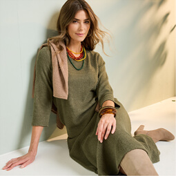Shop Ladies Co-Ordinates